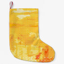 Recherche de lumineux chaussette de noël Décoratif