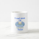 Recherche de maman jumeaux tasses Multiples
