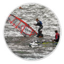 Recherche de surf boutons et poignées de porte Eau