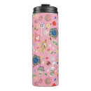 Recherche de chaudron tasses Magique