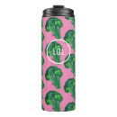 Recherche de broccoli tasses Végétarien