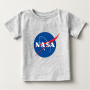 Recherche de mars bébé tshirts Pour tous