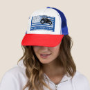 Recherche de a fait casquettes Citer