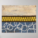 Recherche de horizontal pattern posters Abstract