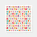 Recherche de dentiste serviettes Dents