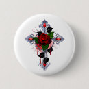 Recherche de rouge croix badges Croiser