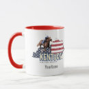 Recherche de united states tasses Usa