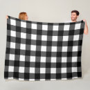 Recherche de populaire maison deco Noir et blanc
