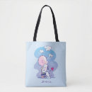 Recherche de sécurité sacs Snoopy