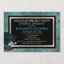 Recherche de hat invitations Vert