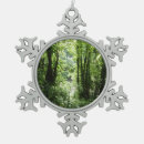 Recherche de dominicain ornements Tropical