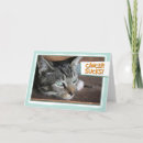 Recherche de encouragement malade du cancer vœux cartes Appui