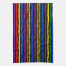 Recherche de ciel cuisine linges Lgbtq