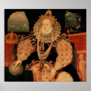 Recherche de elizabeth tudor posters Portrait