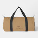 Recherche de marrone sacs Monogramme