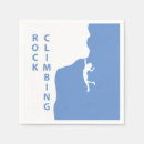 Recherche de escalade serviettes Rocher