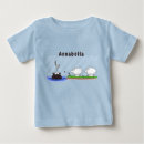 Recherche de hippopotame bébé vêtements Safari