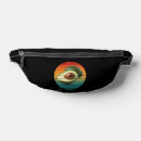Recherche de sac à alimentation sacs Vintage