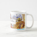 Recherche de alexandre tasses Histoire