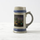 Recherche de nyc chopes Architecture