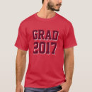 Recherche de originale tshirts Diplôme