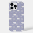 Recherche de flocon iphone coques Xmas