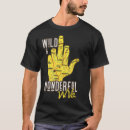 Recherche de funny westie tshirts Humour