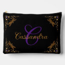 Recherche de conte accessoires Fantastique