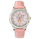 Recherche de penguin montres Mignon