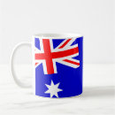 Recherche de fabriqué en australie tasses L'australie