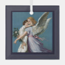 Recherche de ange gardien ornements Enfants