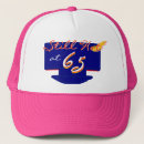Recherche de joyeux anniversaire de casquettes Pour elle