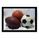 Recherche de sportivité Le football