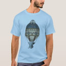 Recherche de baroque tshirts Ballon