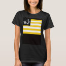 Recherche de manny tshirts Grand