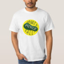 Recherche de pickleball funny tshirts Sport
