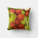 Recherche de laitue coussins Nourriture