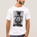 Recherche de grenier vêtements Vase