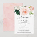 Recherche de annulation invitations Pour tous