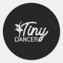 Recherche de danse salsa autocollants Danceclass