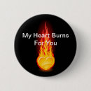 Recherche de flamme de valentine Petite amie