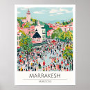 Recherche de du maroc art Voyage