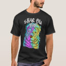 Recherche de chien shar de pei tshirts Partager