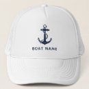 Recherche de blue casquettes Nautique