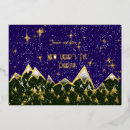 Recherche de reveillon invitations Élégant