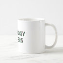 Recherche de calviniste tasses Théologie