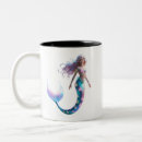 Recherche de ariel tasses Mignon