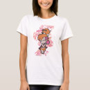 Recherche de pebbles tshirts Flintstones