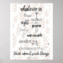 Recherche de quoi que posters Jésus