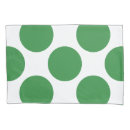 Recherche de diagonalement Vert